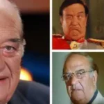 حسن حسني: جوكر الفن المصري ورحلة عطاء لا تُنسى