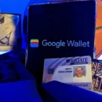 جوجل Wallet تعزز تجربة الدفع الإلكتروني بميزات جديدة