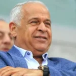 فرج عامر يهنئ الزمالك بحل أزمة الأرض