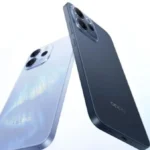 مواصفات الهاتف الجديد أوبو Reno 15A