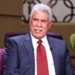 حسن شحاتة يحتفل بعيد ميلاده الـ77 أسطورة الكرة المصرية