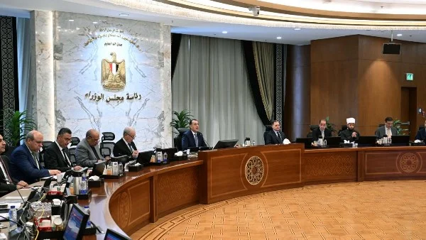 إنجازات تاريخية في توريد القمح بمصر