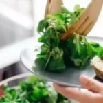 أطعمة تعزز الترطيب في الصيف