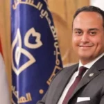 الهيئة العامة للرعاية الصحية تبرز كمدرسة وطنية للقيادات الصحية