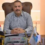 تغييرات جديدة في إدارة مياه القناة
