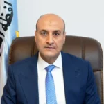 محافظ أسيوط يرفع استعداداته لامتحانات الثانوية العامة