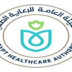 حركة تكليفات موسعة في إقليم الصعيد للرعاية الصحية