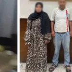 الداخلية تكشف تفاصيل سرقة منزل بالإسكندرية