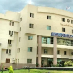 جامعة المنصورة تحقق مركزاً متقدماً في تصنيف QS 2027