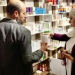 رقابة صارمة على بيع الأدوية والمكملات الغذائية بالإسماعيلية