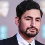 أمير المصري يعبر عن تأثره بفيلم “القصص”