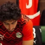 محمد هاني: الاستعدادات مستمرة لمواجهة البرازيل وكأس العالم