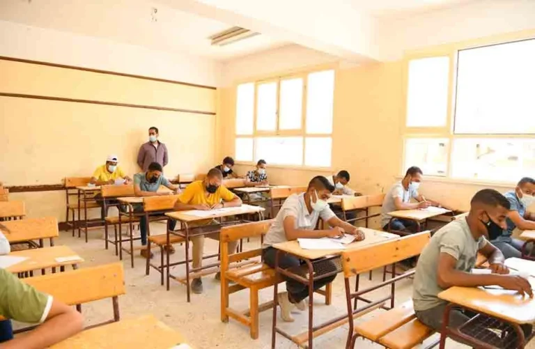 أدعية للمذاكرة وتيسير الحفظ للطلاب