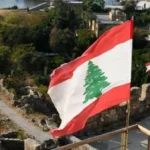 مقتل 4 جنود إسرائيليين بينهم قائد كتيبة في لبنان