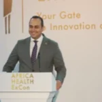 مصر تسعى لتحويل القاهرة لمركز إقليمي للصحة الإفريقية