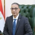 ملتقى توظيفي في الجيزة يوفر 580 فرصة عمل