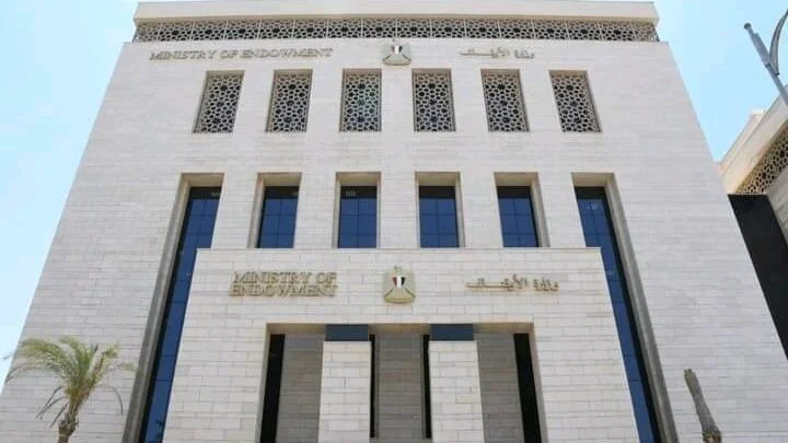 الحوار بين الحضارات: قيمة إنسانية تعزز التعاون