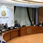 تسريع انتهاء المرحلة الأولى من “حياة كريمة”