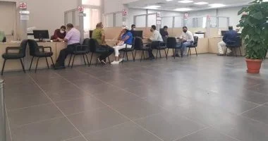 مخاطر العقود العرفية وعدم توثيقها