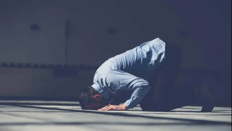 فضل صلاة قيام الليل وأوقات أدائها