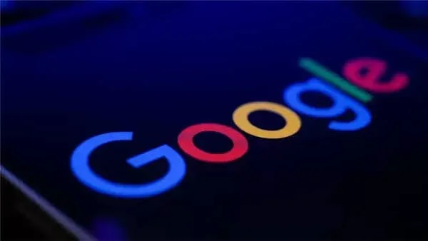 جوجل تتحول بالهواتف القديمة إلى مراكز بيانات سحابية