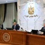 الحكومة تعدل قواعد ترخيص أراضي مشروعات الطاقة الكهربائية