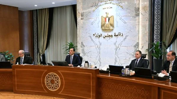 الحكومة تعدل قواعد ترخيص أراضي مشروعات الطاقة الكهربائية