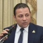 مهلة سنة للمخالفين لاستكمال إجراءات التصالح