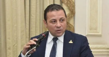 مهلة سنة للمخالفين لاستكمال إجراءات التصالح