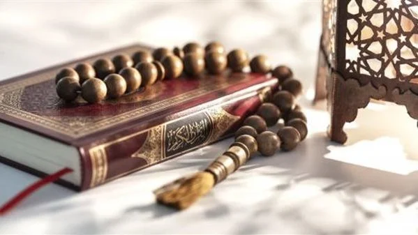 أفضل أعمال شهر المحرم من الأزهر