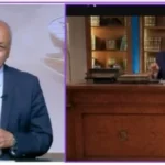 أبرز أحداث التوك شو: قضايا اليمن والسودان وأمراض البنكرياس