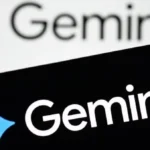 ميزات جديدة في Gemini Live لتذكر المحادثات السابقة