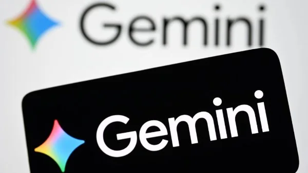 ميزات جديدة في Gemini Live لتذكر المحادثات السابقة