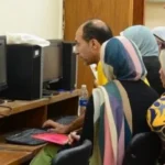 انطلاق امتحانات الثانوية العامة: تفاصيل واستعدادات