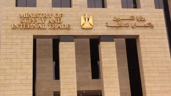الأمن الغذائي: جهود وزارة التموين ودعم يتجاوز 160 مليار جنيه
