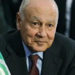 الاتحاد العربي يستضيف الدورة الـ 58 للجنة التنسيق العليا