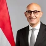 نتائج كارثية في مواد الهوية بالمدارس الدولية