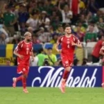 تونس تواجه اليابان في مباراة حاسمة بكأس العالم