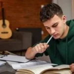 نصائح بسيطة لنجاح امتحانات الثانوية العامة 2026