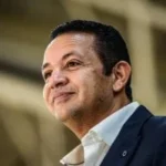 الاتحاد السكندري يبدأ هيكلة جديدة لقطاع الكرة