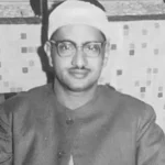 الأوقاف تُحيي ذكرى الشيخ محمد صديق المنشاوي