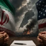 زيارة وزير الداخلية الباكستاني إلى طهران