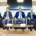إطلاق آلية “عيادة الأعمال” لدعم الشركات الناشئة في مصر