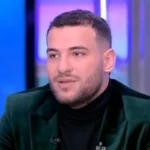 الحبس 6 أشهر لمؤدي المهرجانات مسلم بتهمة التبديد