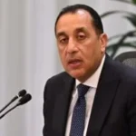 توقيع عقد شراكة لمشروع عمراني بـ3 مليار دولار