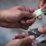 ضبط عنصرين جنائيين في قضية غسيل أموال ضخمة
