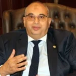 أهمية صناعة السيارات في الاقتصاد المصري