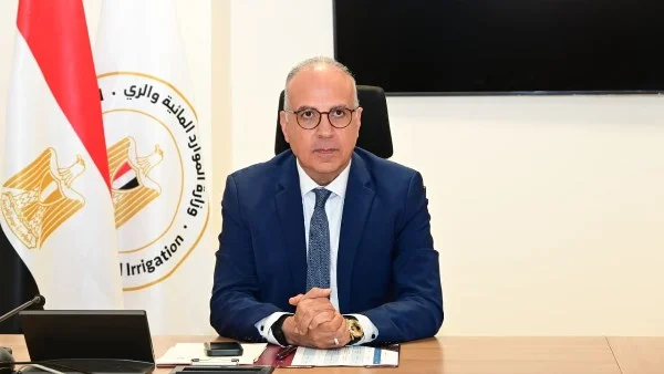 تفعيل بروتوكول التعاون لإنشاء مدارس تكنولوجيا المياه