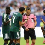 إنجازات منتخبي السعودية ومصر في مونديال 2026