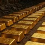 انخفاض طفيف في سعر الذهب بالكويت اليوم